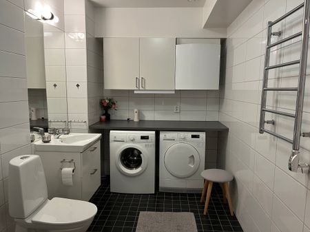 Närlundavägen 16A, Helsingborg - Photo 4