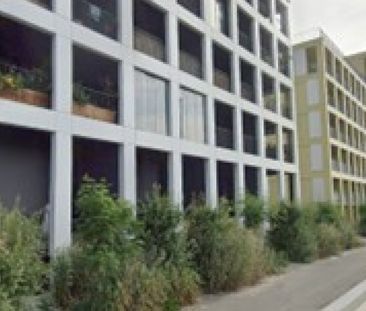 Louer appartement 3 pièces de 62 m² - Photo 4