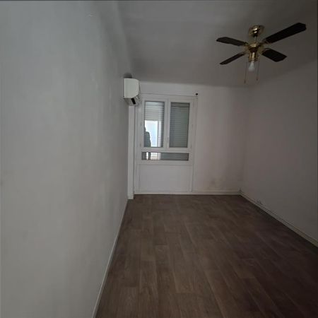 3 pièces - 68,98 m² - 7ème étage - Colocation autorisée - Photo 4