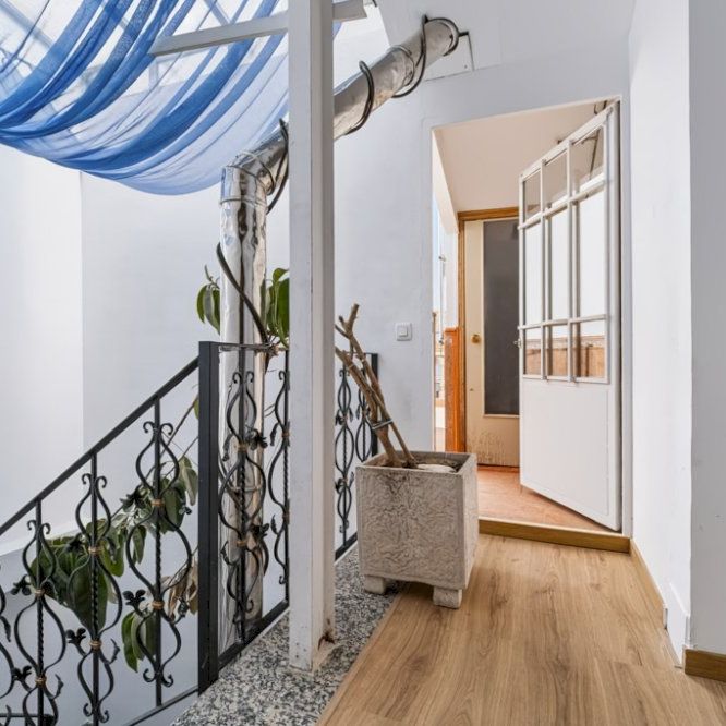Spacious room in&nbsp;Navas del Rey - Photo 1