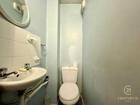 3 bedroom apartment to rent - Photo 3