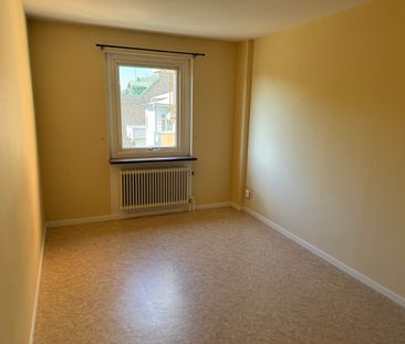 Nygatan, Ronneby - Foto 3