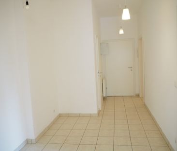 Sonnige 3-Zimmer Garten-Wohnung in der Sophiengutstraße 31 / Frosch... - Foto 5