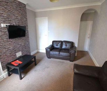 Grasmere Street, Leicester, LE2 - Photo 3