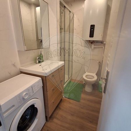 Appartement 1 chambre(s) à louer - Cugnaux - Photo 4