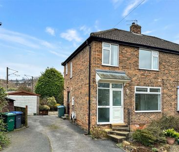 Grange Close, Ilkley - Photo 2