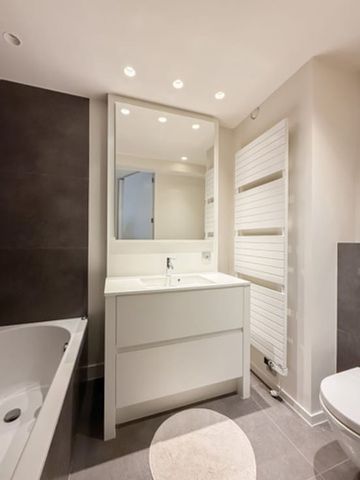 Tout savoir sur cet appartement à Knokke Le Zoute, à Knokke Le Zoute - Photo 5