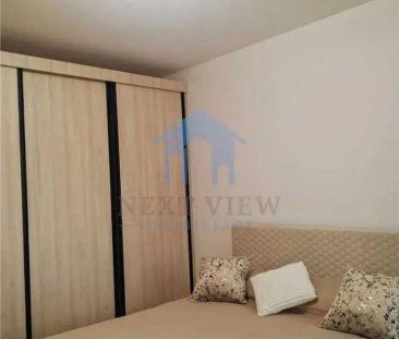 Apartament 3 camere, Floresti - Fotografie 2