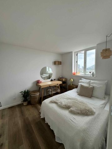 Skovvejen 1, 3. 1 8000 Aarhus C - Foto 5