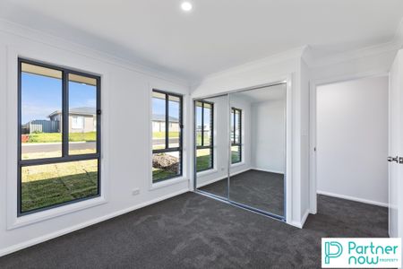 1/53 Evesham Circuit, TAMWORTH NSW 2340 - Photo 4
