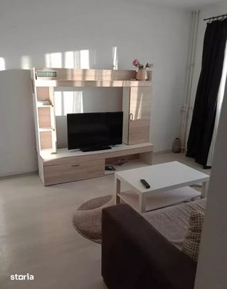 APARTAMENT 3 CAMERE | DECOMANDAT | TOMIS NORD | TERMEN LUNG - Photo 1