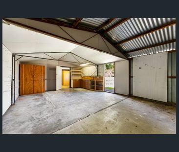 Comfortable 3 Bedroom House for Rent - Photo 6