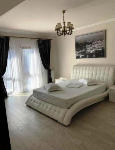 Vila 3 camere in Ploiesti, zona Albert - Photo 2