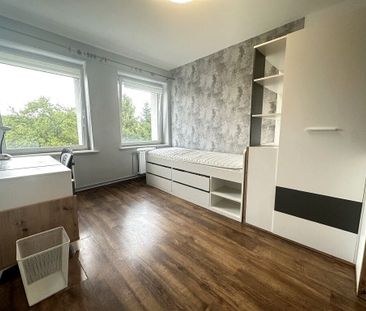 Mieszkanie, ul. Wolności - Photo 6