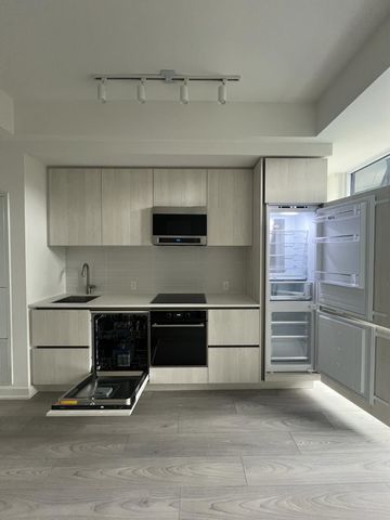 For Lease - 110 Broadway Avenue Unit# 213, Toronto, Ontario - Photo 2