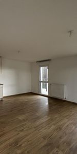 Appartement T1 à louer - 30 m² - Photo 3