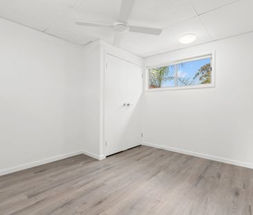 ONE BEDROOM GRANNY FLAT - Photo 2