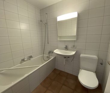 Living in the countryside! - Photo 5