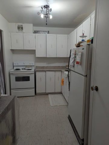 For Lease - 60 Pavane Link Way Unit# 609, Toronto, Ontario - Photo 3