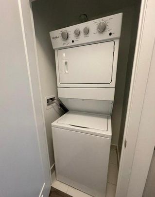 For Lease - 95 Oneida Crescent Unit# 1104, Richmond Hill, Ontario - Photo 1