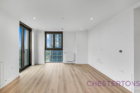 3 bedroom flat to rent - Photo 4