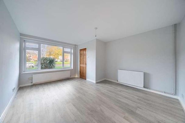 Green Close, Didcot, OX11 - Photo 1