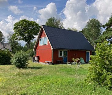 Västerhejde Sigrajvs 515 - Photo 6