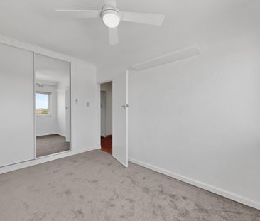 11/95 Harding Street, Coburg VIC 3058 - Photo 6