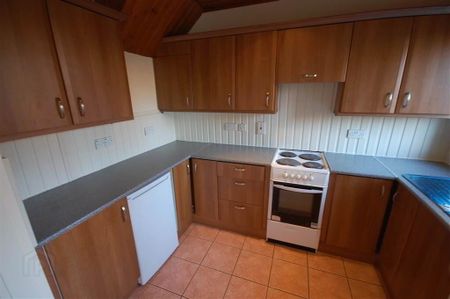 18 Silverstream Park, Bangor, BT20 3LU - Photo 5