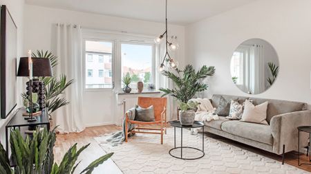 Bussatorpsvägen 23 C - Foto 2