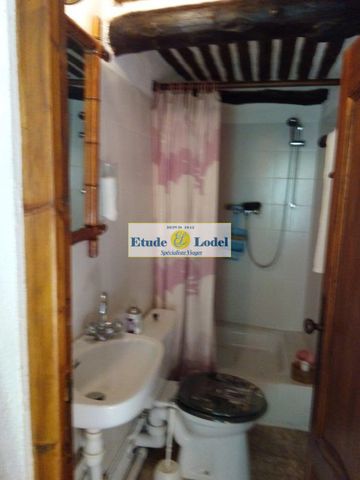 Appartement Contes Village - Photo 5