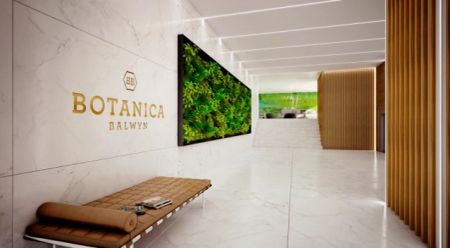 G08/188 Whitehorse Road, Balwyn, Melbourne - Photo 4