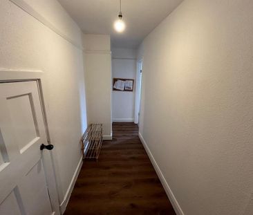 4 bedroom semi-detached house to rent - Photo 1