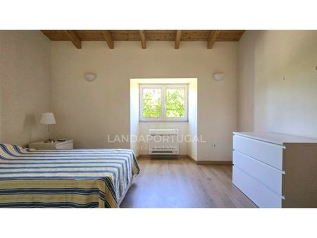 Moradia T4 em Faro - Foto 4