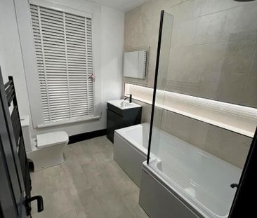 Pearson Road, Plymouth - Photo 5