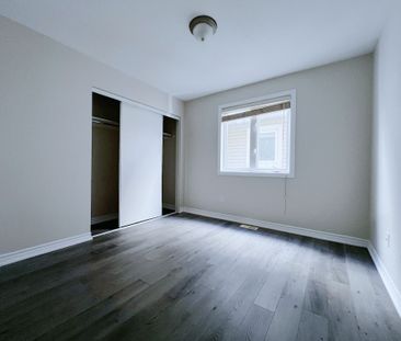 For Lease - 52 Sundragon Way, Barrhaven, Ontario - Photo 6