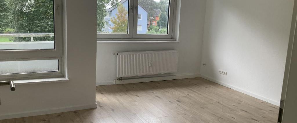 Wir renovieren für Sie! - Photo 1