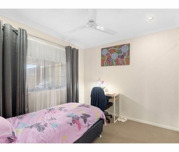 14, Rosella Way, QLD, Deebing Heights - Photo 5