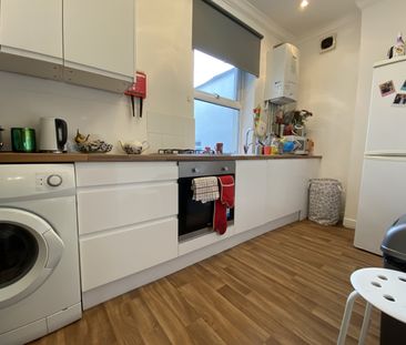 Northcote Street, Roath - Photo 5