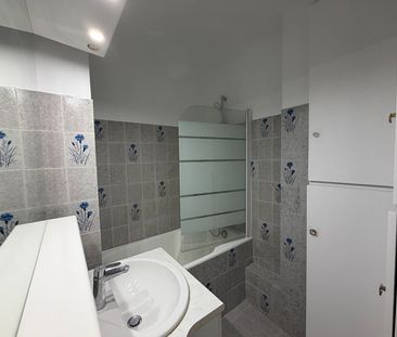 92210, Saint Cloud - Photo 6