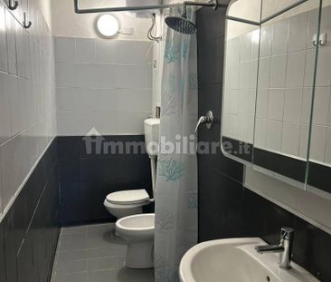 Trilocale piazza Garibaldi, Vada, Rosignano Marittimo - Photo 1