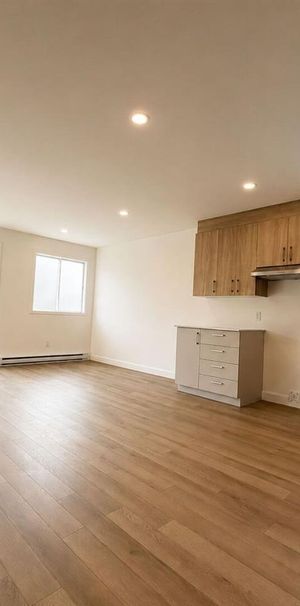 2 CH - 1 SDB - Longueuil - $1,650 /mo - Photo 1