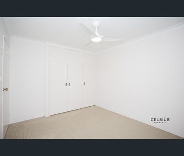 9/11 Fletcher Street, Yokine, WA 6060 - Photo 6