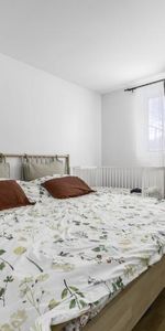 Appartement 4 ½ à louer Lévis juillet 2026 - Photo 3