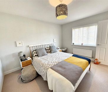 3 bedroom detached house to rent - Photo 3