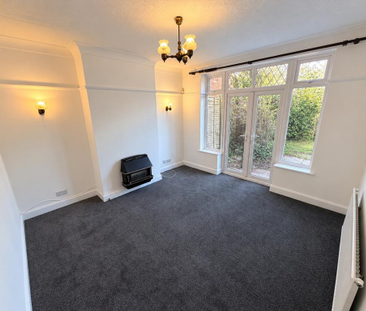 4 bedroom semi-detached house to rent - Photo 2