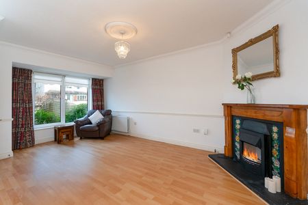 Connawood Lawn, Bray, Co.Wicklow, A98 RC63 - Photo 3