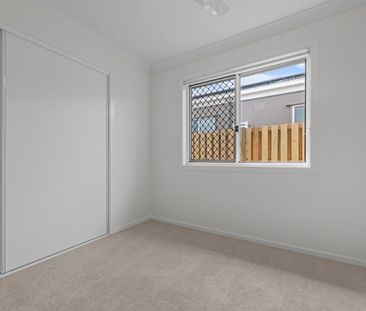 14B Lasek Court, Caboolture, Qld 4510 - Photo 2