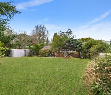 The perfect blend of location and charm - Photo 4