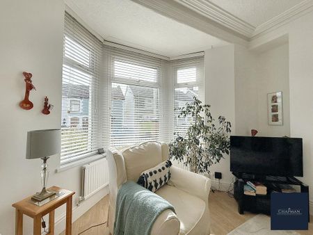 3 bedroom terraced house to rent - Photo 3